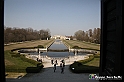 VBS_6611 - Villa Pisani - Stra (Venezia)